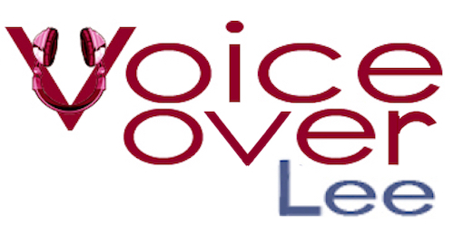 Voiceoverlee.com